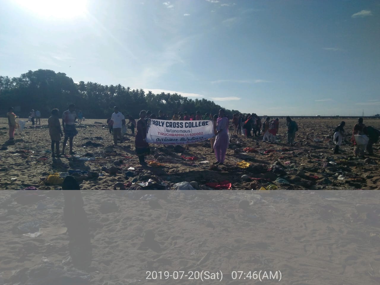 IMG-20190720-WA0045.jpg